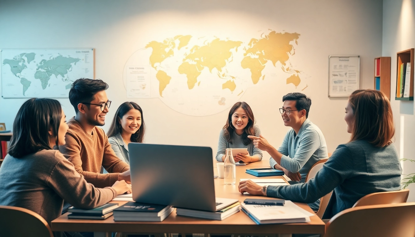 QQEnglishのCallan Method料金とインタラクティブな学習環境を備えたオンライン英語レッスンの魅力