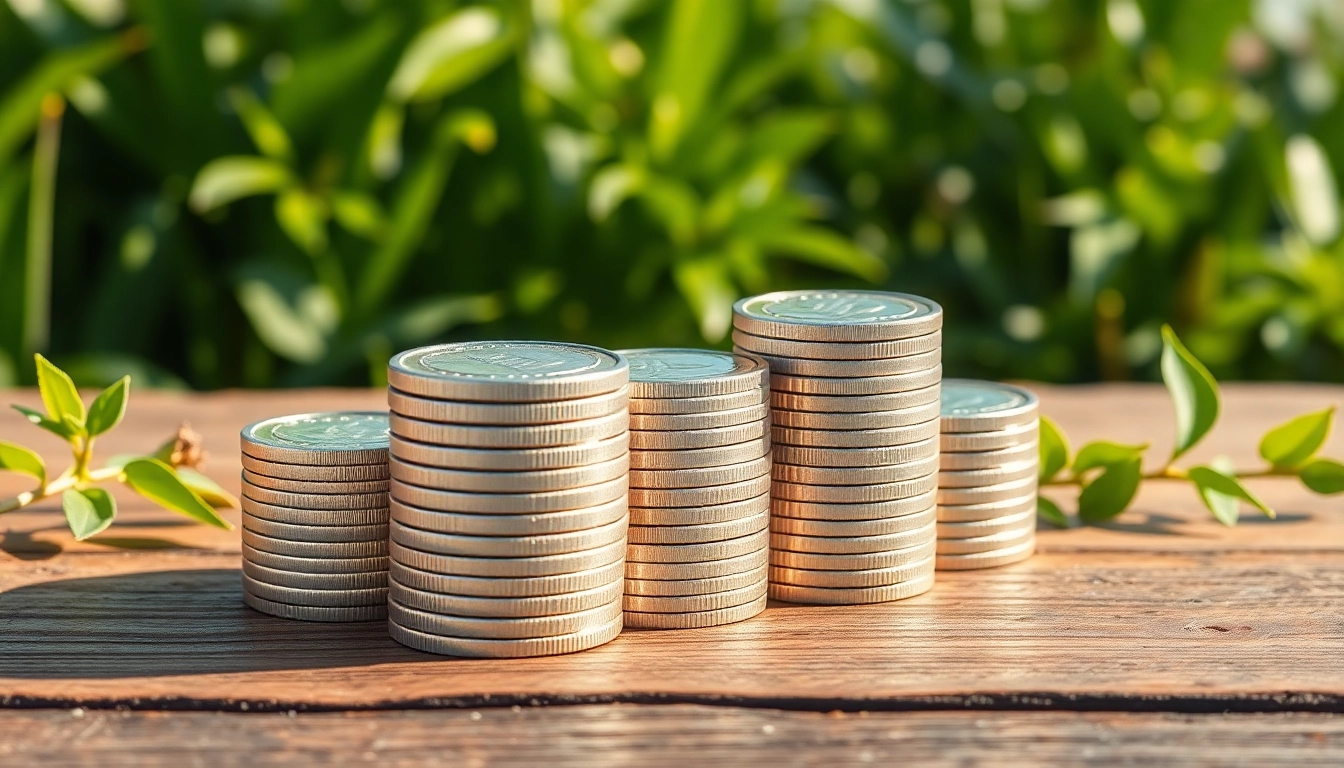 Aktuelle Trends und Entwicklungen zum Zinn Preis