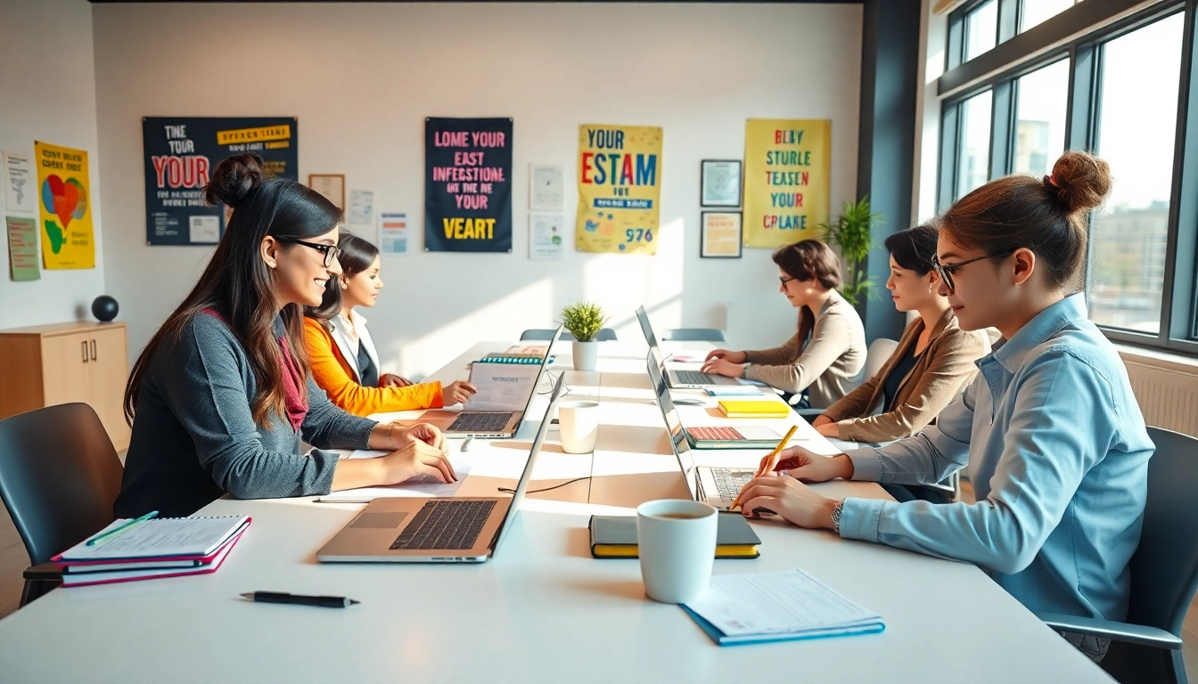 Effective Strategies for Online Exam Assistance to Boost Your Performance