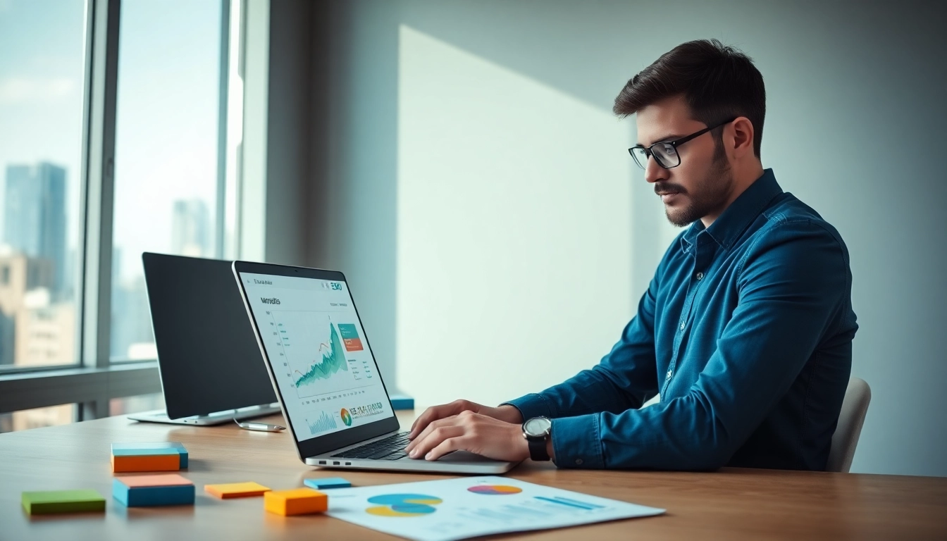 Enhance your site's performance with a comprehensive meta tags checker tool.