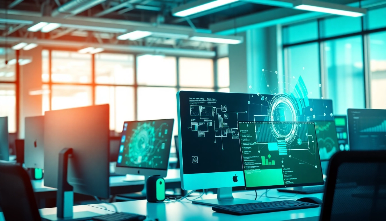 Enhancing Efficiency with File Sharing: Best Practices and Essential Tools