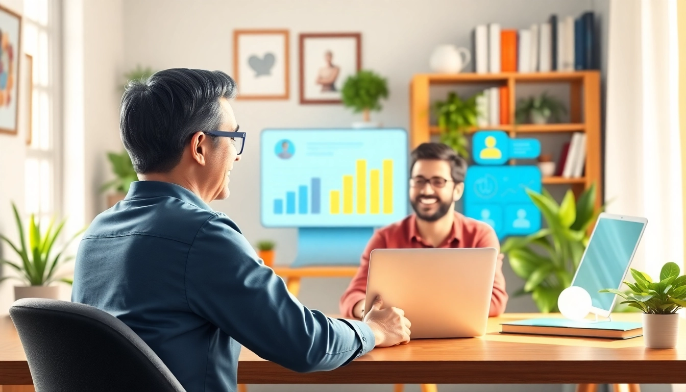 How to engage an audience effectively through an online workshop with a friendly instructor.