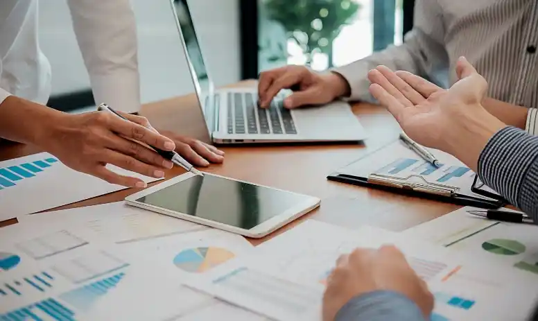 Best Seo Services In USA