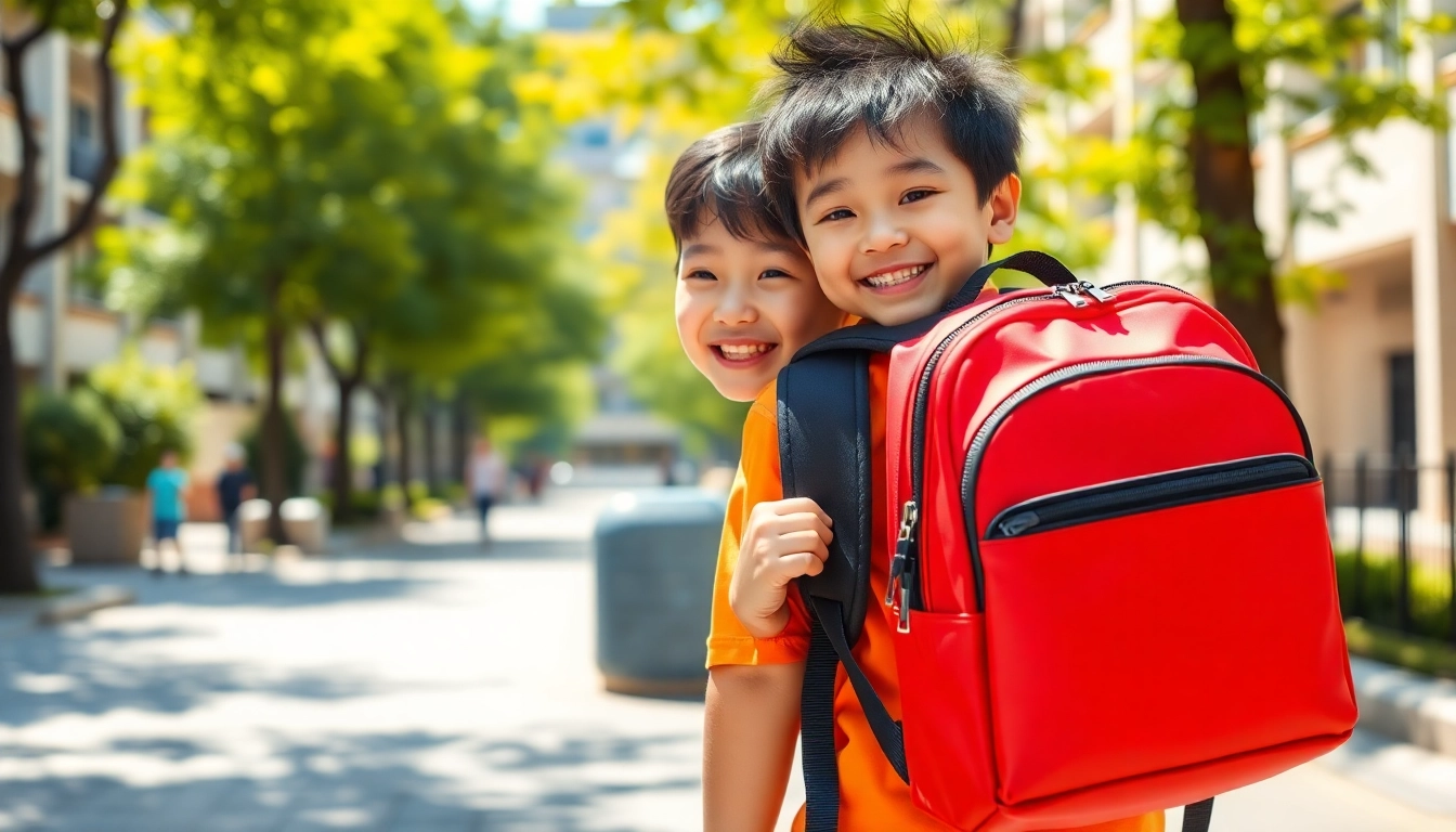 アーティファクトランドセルのレビューは、学童向けの高品質なデザインと快適性を強調します。