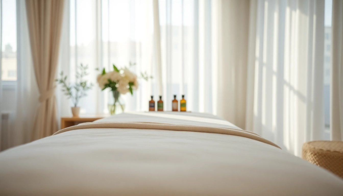 전문 서비스와 함께 조용한 가정 환경에서 수원출장마사지의 평온함을 경험해 보세요.